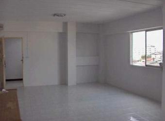 condo for sale ladproa101 Bangkok